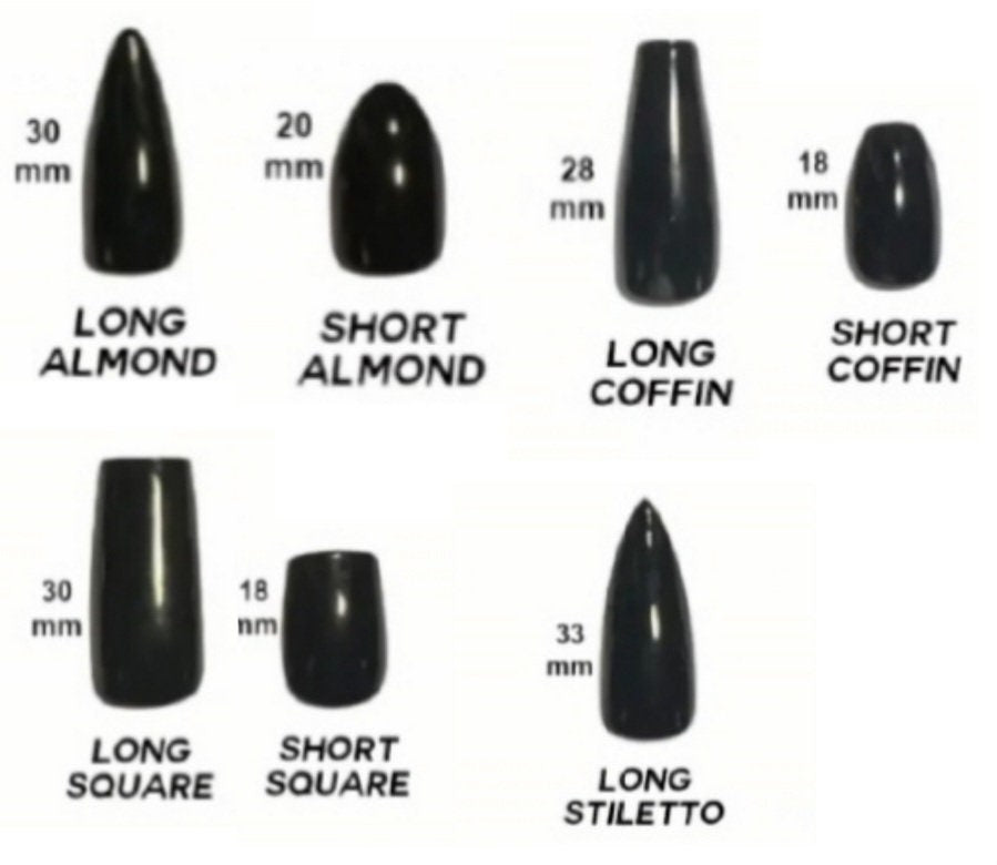 Press on nails Faux ongles Cute heart and emerald green wavy checker pattern valentine's day 2024 Saint Valentin 2024