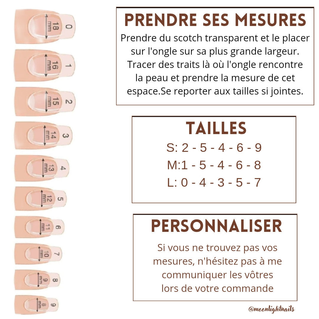 Press on nails Faux ongles bordeaux et nude Saint Valentin 2025 valentine's day press ons heart and Silver